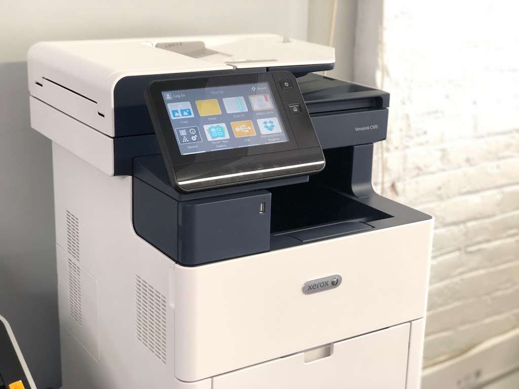 NBT Copy & Fax | 400C Victory Blvd, Staten Island, NY 10301, USA | Phone: (718) 273-5925