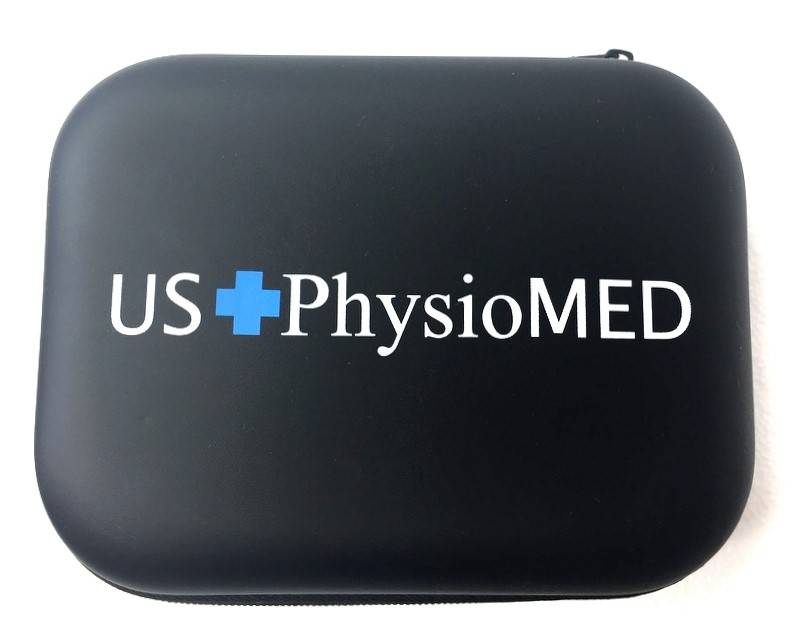 USPhysioMED | 2102 Archway, Irvine, CA 92618, USA | Phone: (949) 769-6751