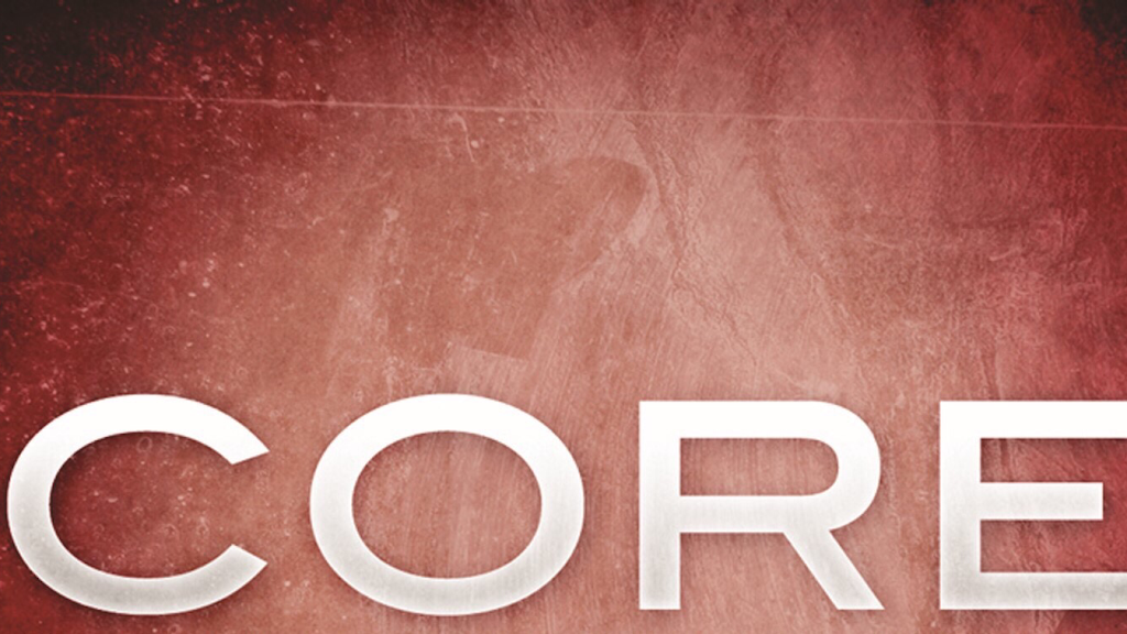 Core Church Houston | 2103 N Main St, Houston, TX 77009, USA | Phone: (832) 492-7791