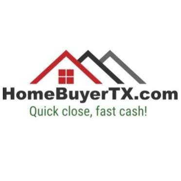 HomeBuyerTX | 811 Weisinger Dr ste b, Magnolia, TX 77354, USA | Phone: (936) 666-2804