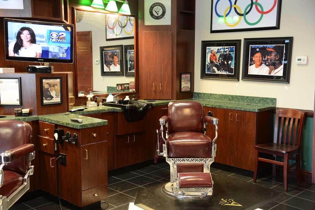 Vs Barbershop - San Clemente | 802 Avenida Talega #105, San Clemente, CA 92673 | Phone: (949) 429-7770