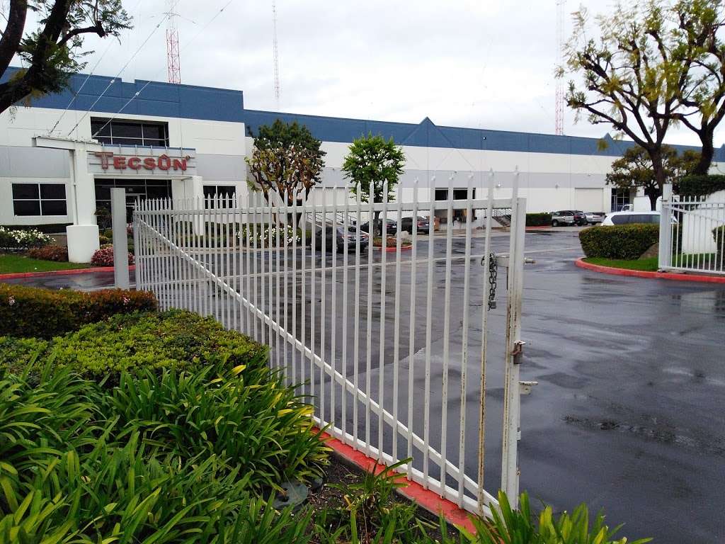 Tecsun Building Products | 425 S 6th Ave, City of Industry, CA 91746, USA | Phone: (877) 883-2786