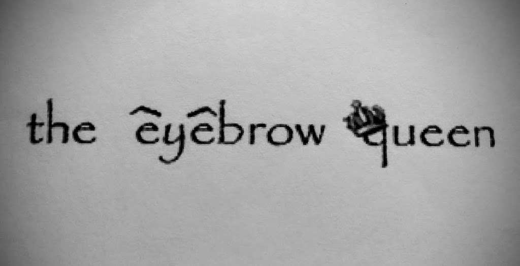 Lisa the Eyebrow Queen | Salon Sky, 12651 Memorial Dr, Houston, TX 77024 | Phone: (713) 468-9996