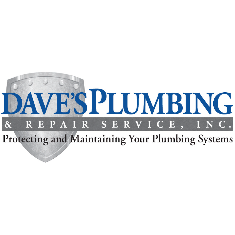 Daves Plumbing & Repair Service, Inc. | 732 Tek Dr Unit D, Crystal Lake, IL 60014 | Phone: (815) 355-4516