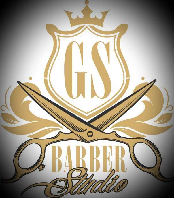 Golden Styles Barber Studio | 154 Rifle Camp Rd, Woodland Park, NJ 07424, USA | Phone: (973) 653-5502