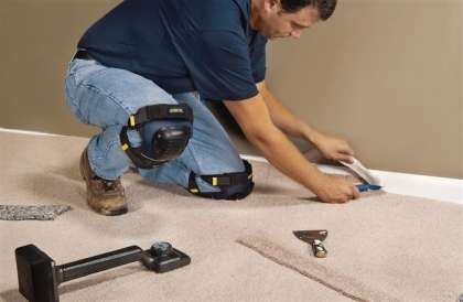 Empire Today Flooring & Carpet | Houston, TX 77022 | Phone: (800) 588-1402