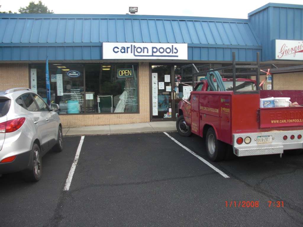 Carlton Pools | 1035 US-202, Branchburg, NJ 08876, USA | Phone: (888) 372-0102