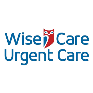 WiseCare Urgent Care & Primary Care | 485 Ritchie Hwy, Severna Park, MD 21146, USA | Phone: (410) 255-7900