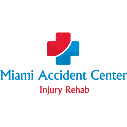 Clinica De Accidentes - Dr. Dean Zusmer | 2645 SW 37th Ave STE 604, Miami, FL 33133 | Phone: (305) 928-2828