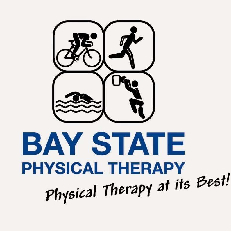 Bay State Physical Therapy | 445 Central St, Stoughton, MA 02072, USA | Phone: (781) 341-1942