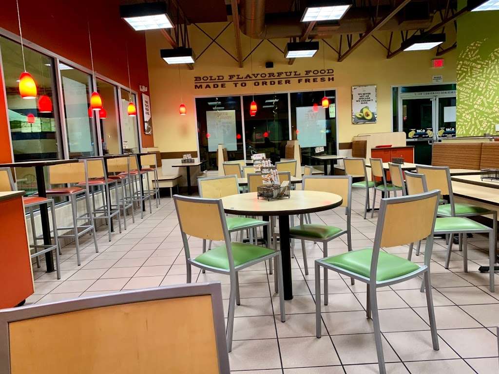 Del Taco | 16150 Perris Blvd, Moreno Valley, CA 92551, USA | Phone: (951) 242-2269