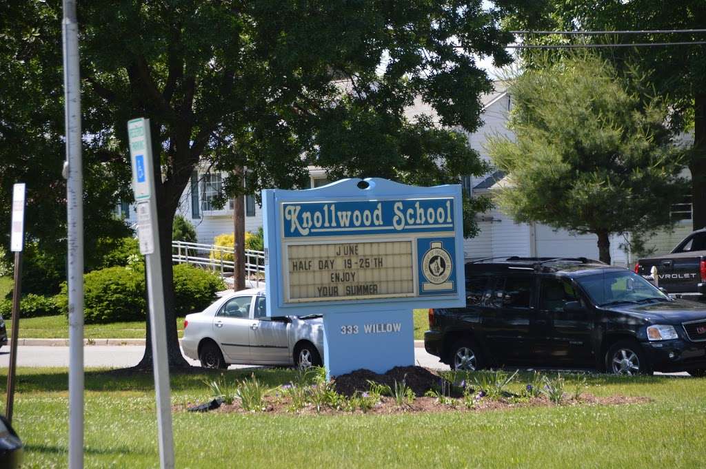 Knollwood Elementary School | Piscataway Township, NJ 08854, USA | Phone: (732) 885-1528