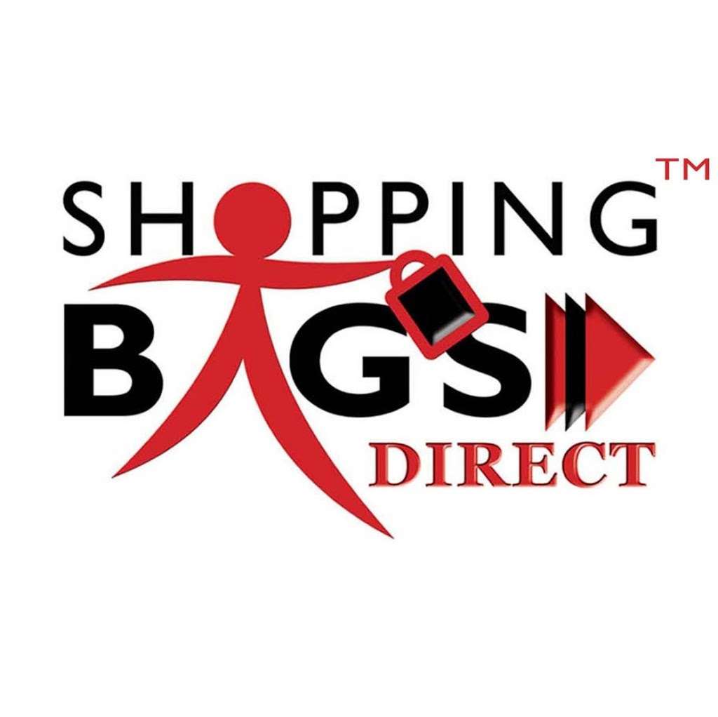 ShoppingBagsDirect.Com | The Old Grain Store, Brentwood Rd, West Horndon, Horndon on the Hill, Brentwood CM13 3LX, UK | Phone: 020 7993 3813