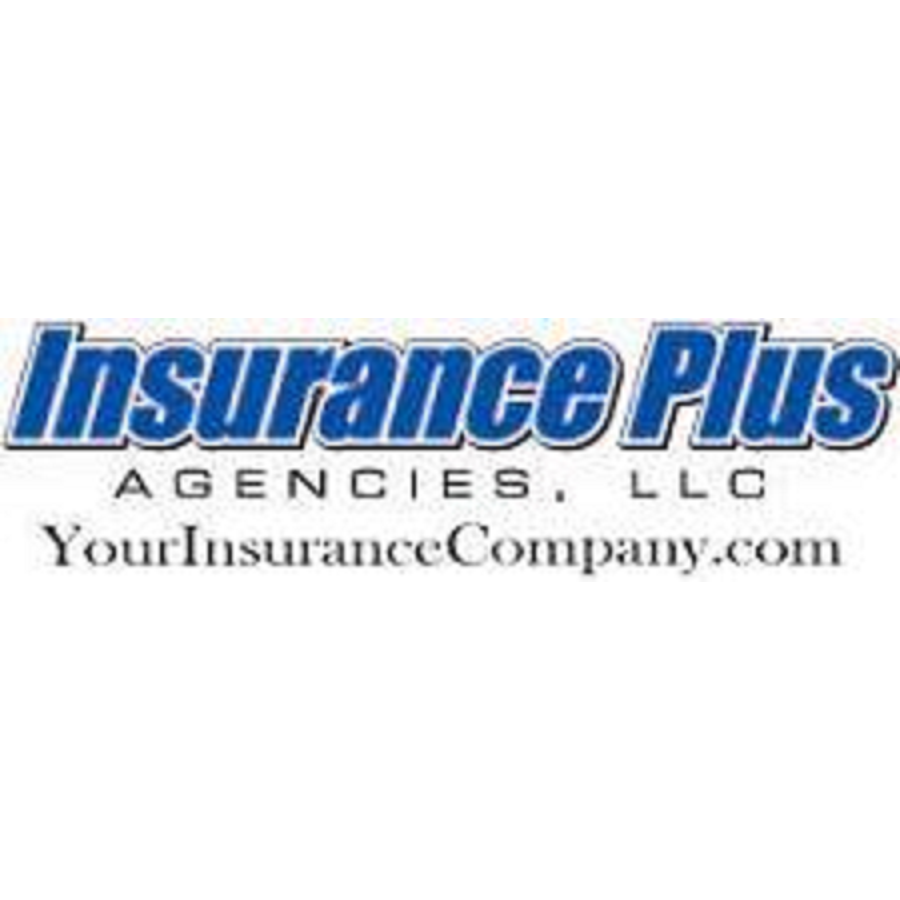 Insurance Plus Agencies, LLC - Progressive Local Agent | 1104 E Mulberry St, Angleton, TX 77515, USA | Phone: (979) 848-9800