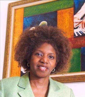 Cyndy Johnson: Allstate Insurance | 3801 W Fond Du Lac Ave, Milwaukee, WI 53216, USA | Phone: (414) 445-2558