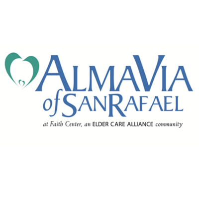 AlmaVia of San Rafael | 515 Northgate Dr, San Rafael, CA 94903, USA | Phone: (415) 491-1900
