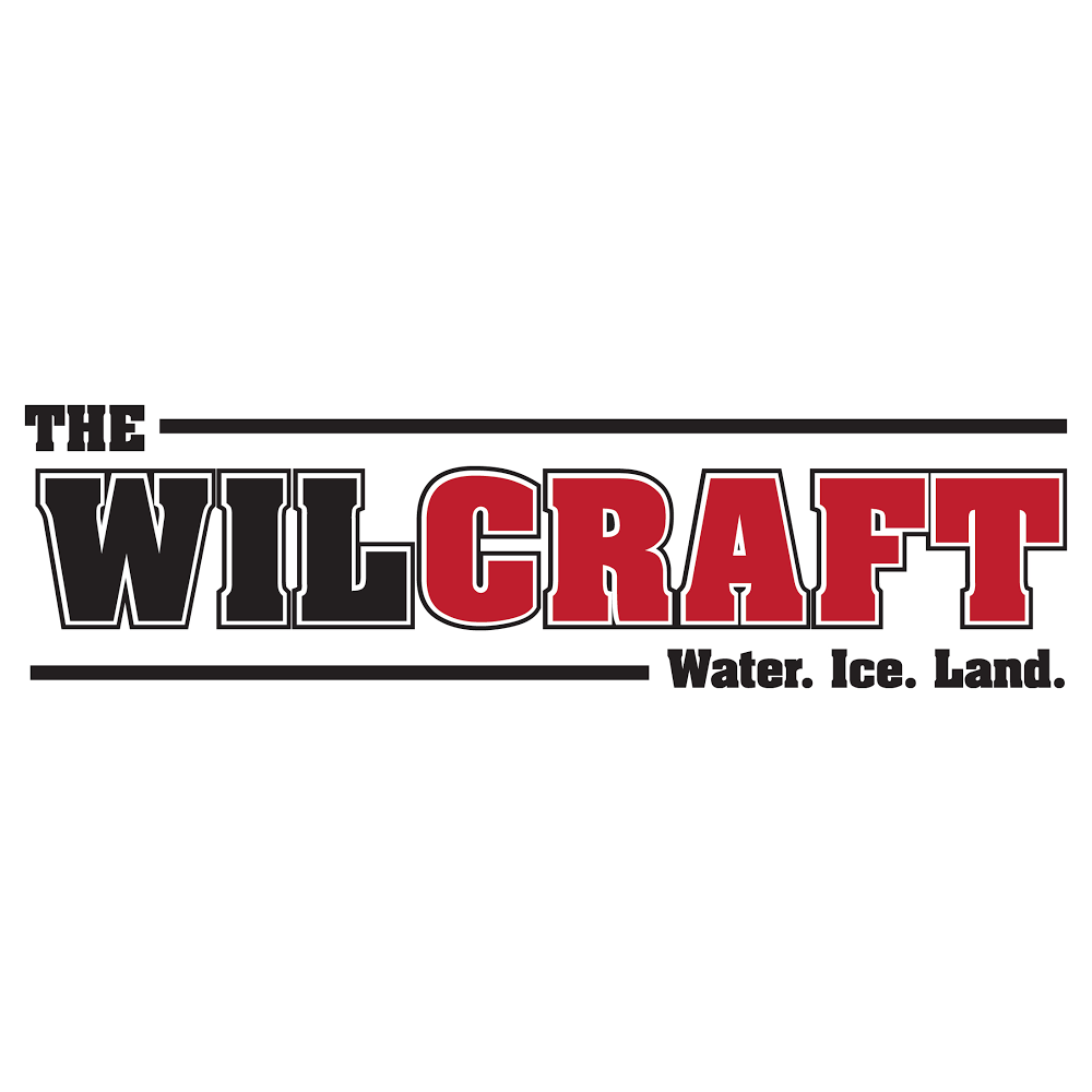 Wilcraft | 2271 2nd St N, North St Paul, MN 55109, USA | Phone: (651) 653-0534