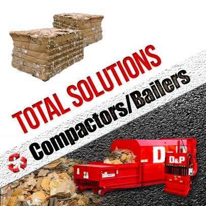 D & P Construction | 3800 W Lake St, Melrose Park, IL 60160 | Phone: (708) 338-3534