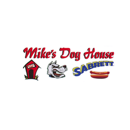 Mikes Dog House | 21 W Oakland Ave, Oakland, NJ 07436 | Phone: (201) 677-0999