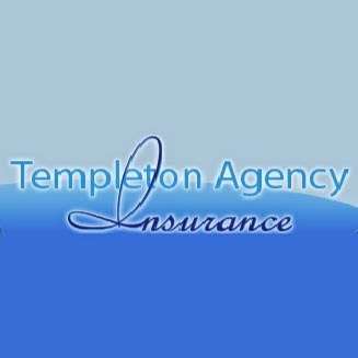 Templeton Insurance Agency | 21120 Spring Towne Dr, Spring, TX 77388, USA | Phone: (281) 350-4999