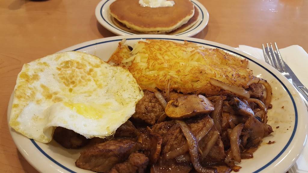 Chalmette Movies | 8700 W Judge Perez Dr, Chalmette, LA 70043, USA | Phone: (504) 304-9992