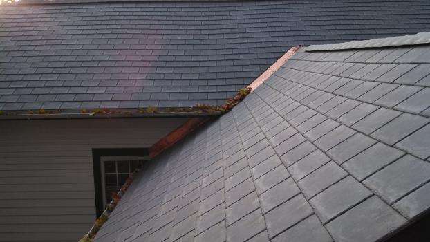 Dannucci Roofing Co | 167 County Rd 513, Frenchtown, NJ 08825, USA | Phone: (908) 996-6462