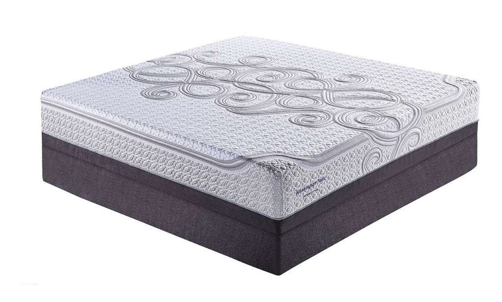 Washington Pedic | 10355 Harwin Dr, Houston, TX 77036, USA | Phone: (713) 774-6688