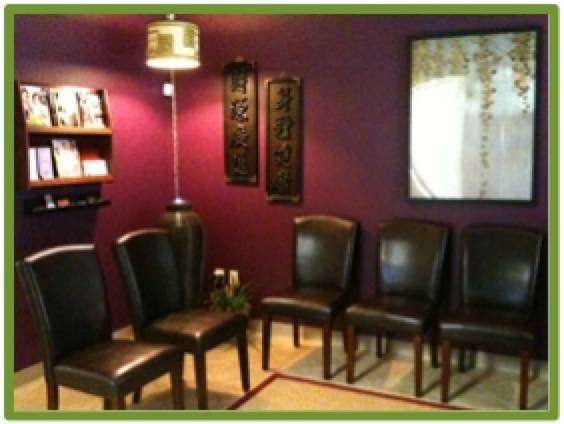 H.O.P.E. Psychotherapy of Houston, Pllc | 17510 Huffmeister Rd, Cypress, TX 77429 | Phone: (281) 373-5200