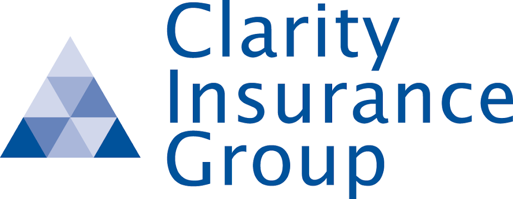 Clarity Insurance Group | W5697 Babcock Rd, Elkhorn, WI 53121, USA | Phone: (262) 949-2085