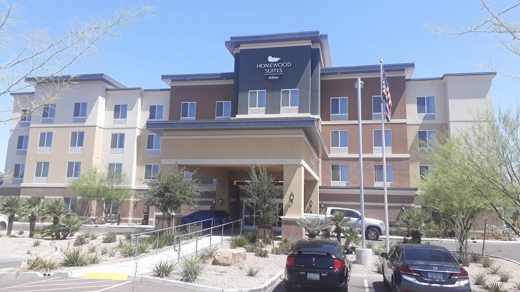 Homewood Suites | 2104 E Rio Salado Pkwy, Tempe, AZ 85281, USA | Phone: (480) 966-2780