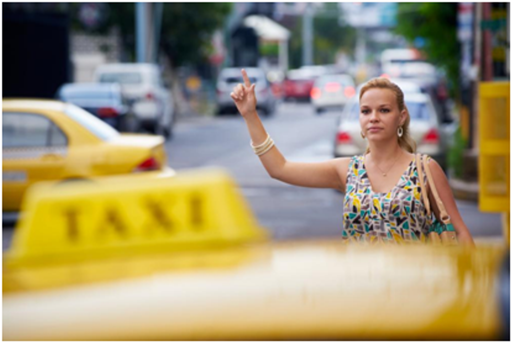 Texas Yellow Cab & Checker Taxi Service near me in Fort Worth, TX. | 717 Stone Water Dr suit # 627, Fort Worth, TX 76120, USA | Phone: (817) 881-6863