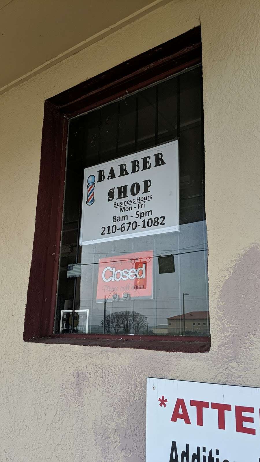 Shadow Fades Barber Shop | 4942 W Military Dr, San Antonio, TX 78242 | Phone: (210) 670-1082