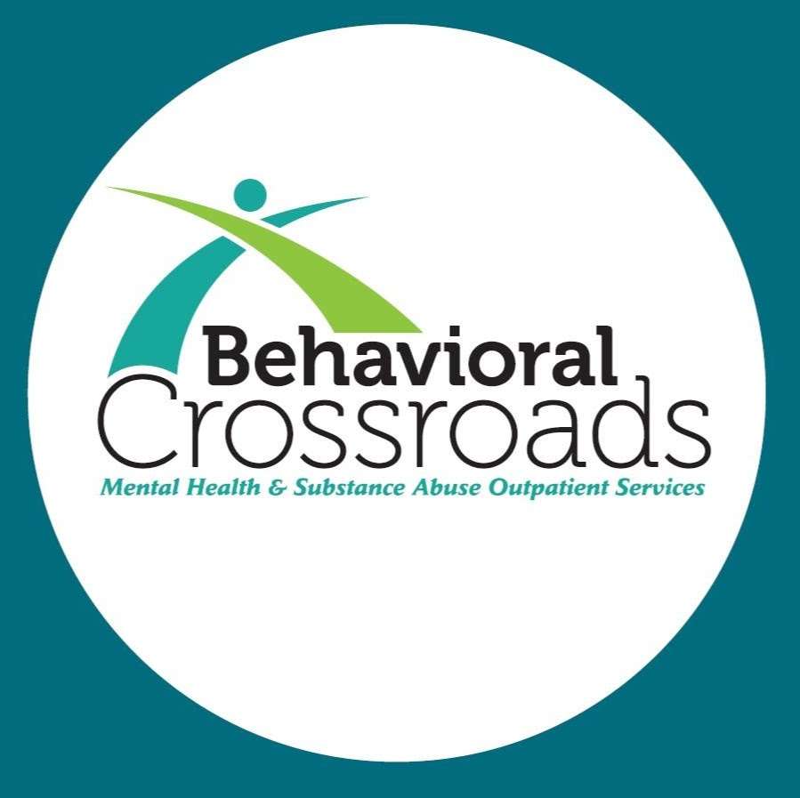 Behavioral Crossroads, LLC | 205 W Parkway Dr, Egg Harbor Township, NJ 08234 | Phone: (609) 645-2500