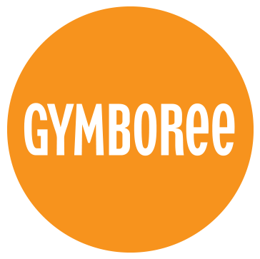 Gymboree | 8053 Citrus Park Town Center Mall, Tampa, FL 33625, USA | Phone: (813) 792-2123