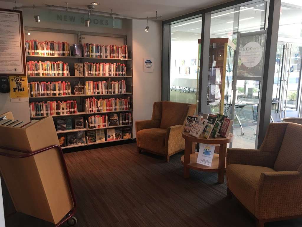 Hockessin Public Library | 1023 Valley Rd, Hockessin, DE 19707, USA | Phone: (302) 239-5160