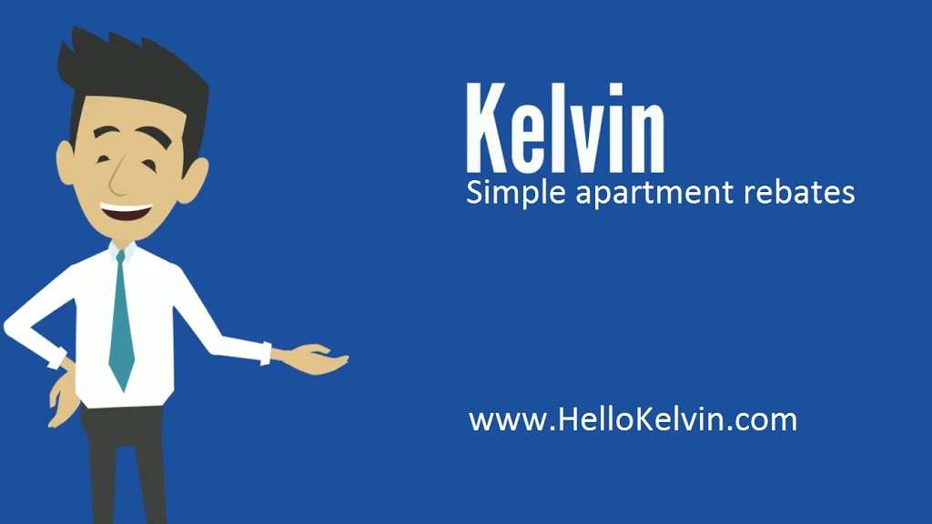 Kelvin.Simple apartment rebates | 3917 Floyd St, Houston, TX 77007, USA | Phone: (713) 305-2416