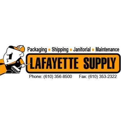 Lafayette Supply | 1000 Schell Ln, Phoenixville, PA 19460 | Phone: (610) 356-8500