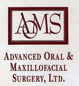 Advanced Oral & Maxillofacial Surgery | #200, 533 W North Ave, Elmhurst, IL 60126, USA | Phone: (630) 941-3400