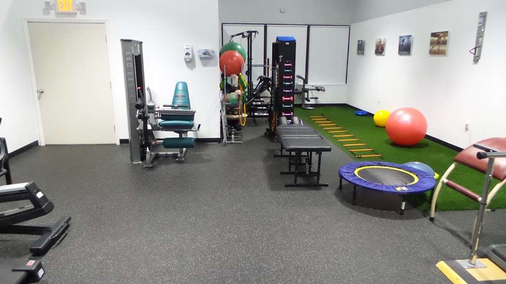 Physical Therapy NOW Miami Lakes | 15915 NW 57th Ave, Miami Gardens, FL 33014, USA | Phone: (786) 776-2476