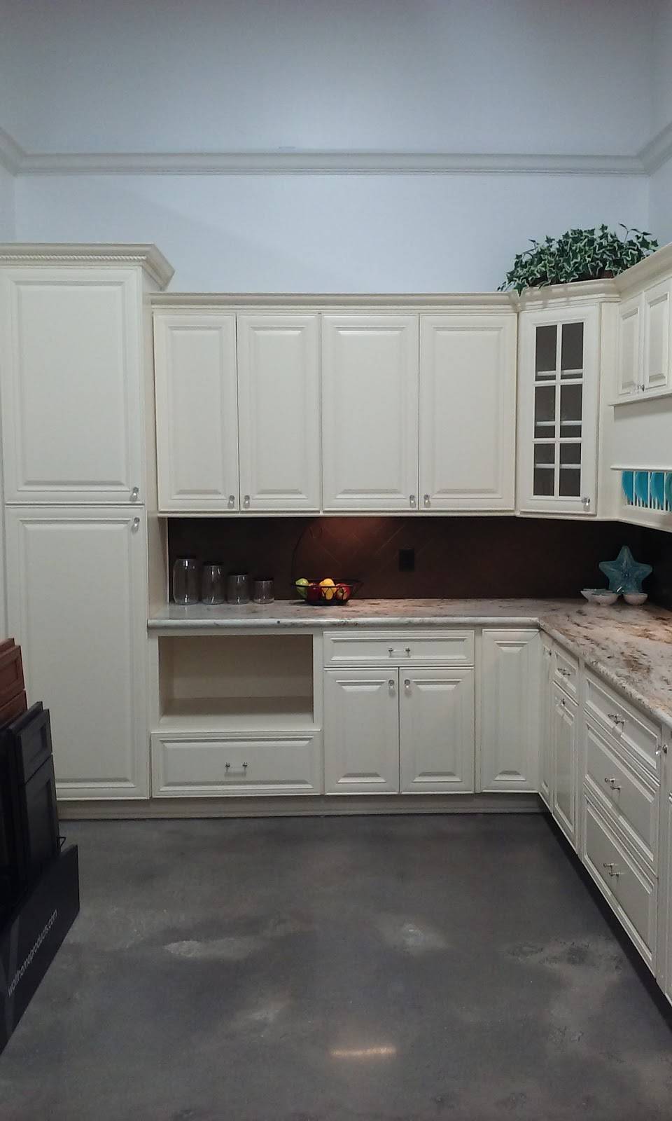 84 Lumber | 6301 Us Highway 41 South, Ruskin, FL 33570, USA | Phone: (813) 641-2257