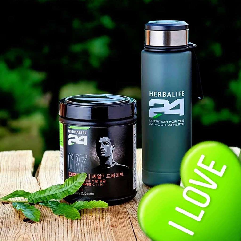 Herbalife Nutricion | 2300 West Olympic Boulevard #208 Segundo Pisó, Los Angeles, CA 90006, USA | Phone: (213) 864-4717