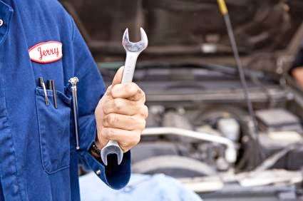 Accu Tech Auto Care Inc | 550 San Pablo Ave, Pinole, CA 94564 | Phone: (510) 724-2000