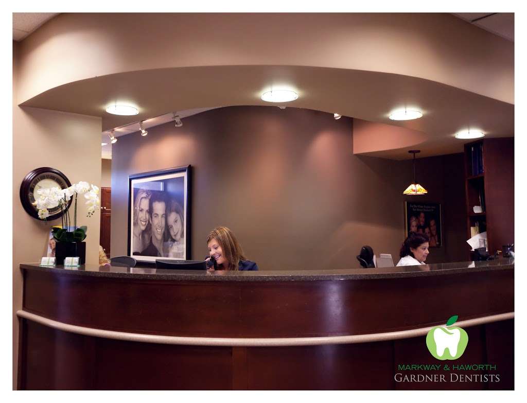 Gardner Dentists LLC | 971 E Lincoln Ln, Gardner, KS 66030, USA | Phone: (913) 856-7123