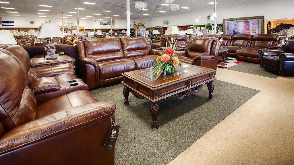 Montana S Home Furniture Furniture Store 9330 North Fwy