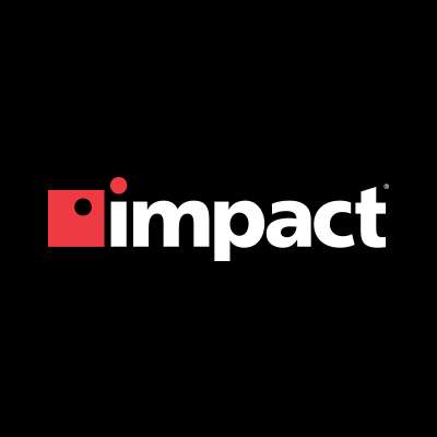 Impact Networking (Formerly Illinois Paper & Copier Co.) | 6 Territorial Ct, Bolingbrook, IL 60440, USA | Phone: (630) 679-9090