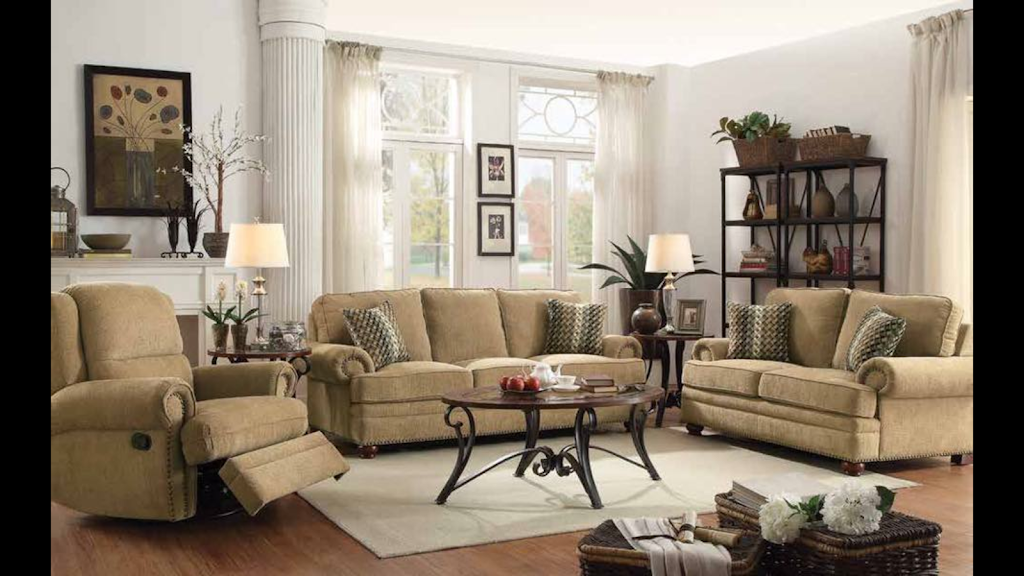 Sams furniture & mattress outlet | 19273 Burnham Ave, Lansing, IL 60438, USA | Phone: (708) 474-9959