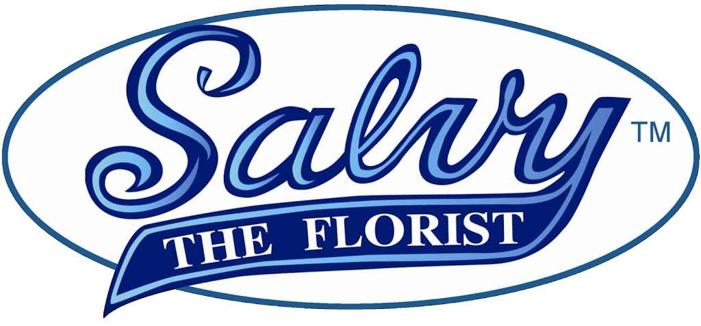 Salvy the Florist | 470 Humphrey St, Swampscott, MA 01907, USA | Phone: (781) 595-2700