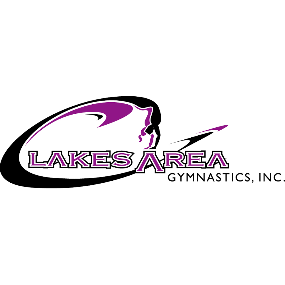 Lakes Area Gymnastics, Inc | 432 S Pine St, Burlington, WI 53105, USA | Phone: (262) 763-2933