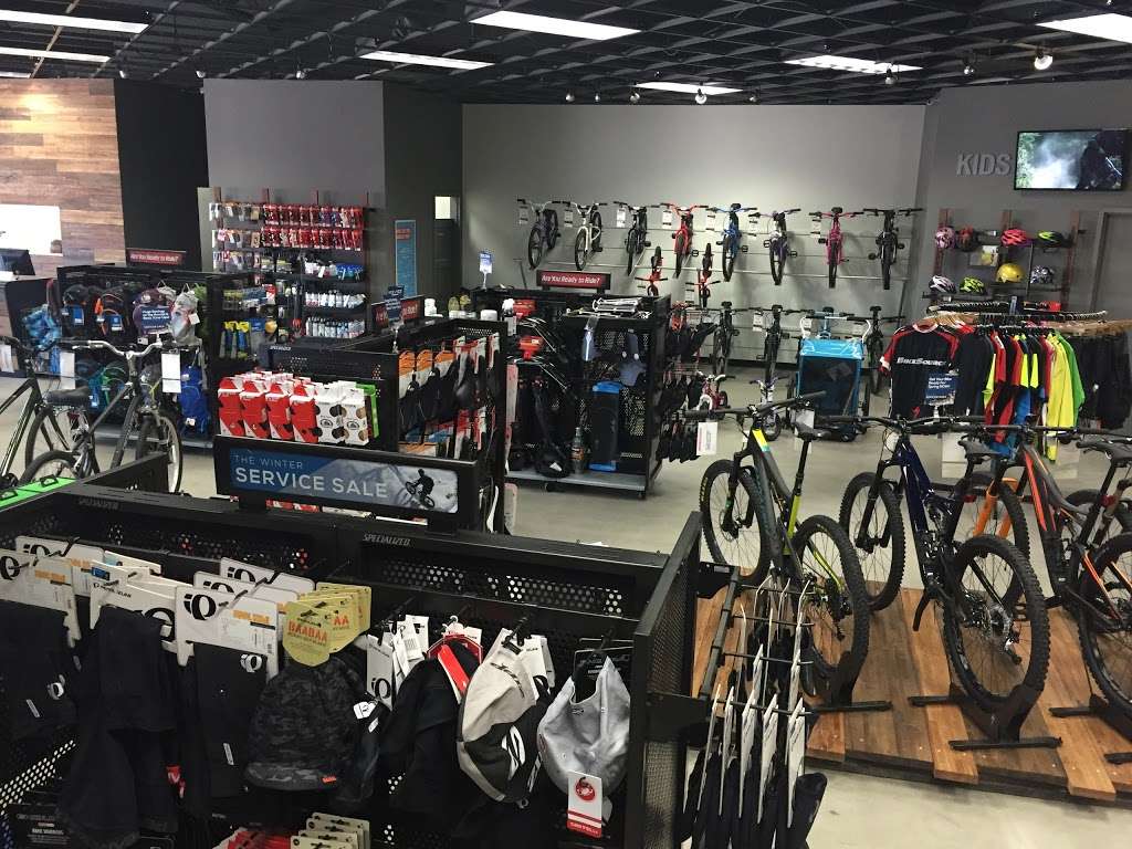 BikeSource | 8176 W Bowles Ave, Littleton, CO 80123, USA | Phone: (303) 979-6463