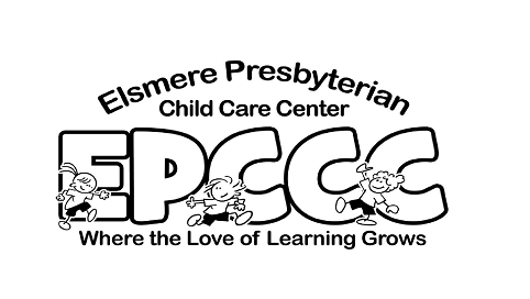 Elsmere Presbyterian Child Care Center | 606 New Rd, Wilmington, DE 19805 | Phone: (302) 998-2070